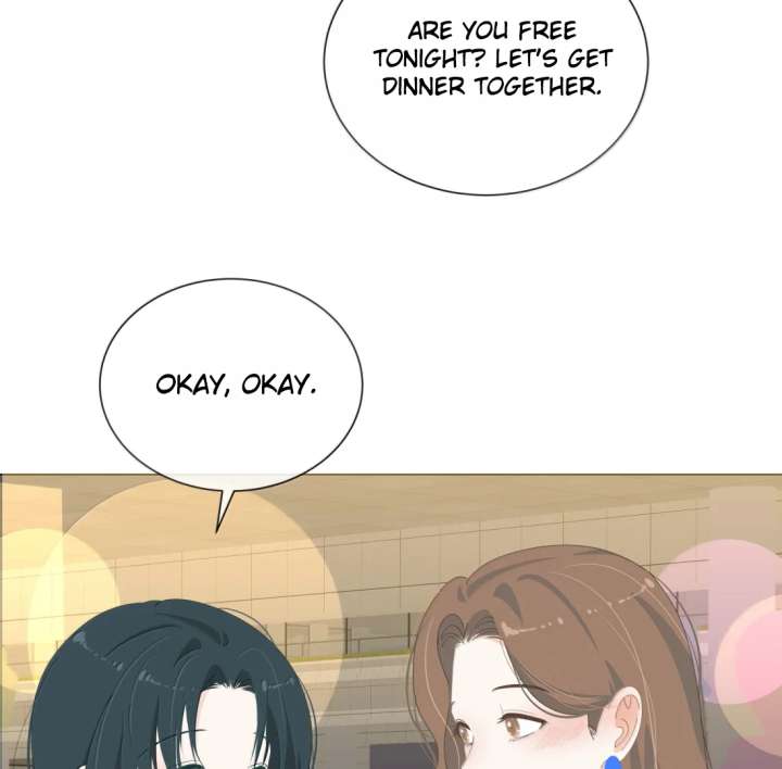 Read Lower Dynasty chapter 58 image 42 on Lezhin