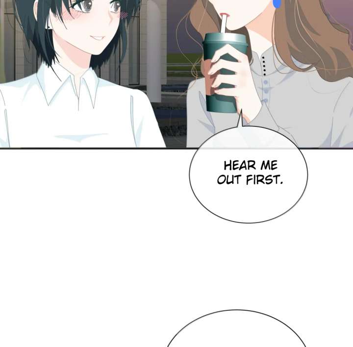 Read Lower Dynasty chapter 58 image 43 on Lezhin