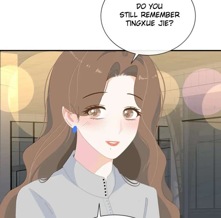 Read Lower Dynasty chapter 58 image 44 on Lezhin