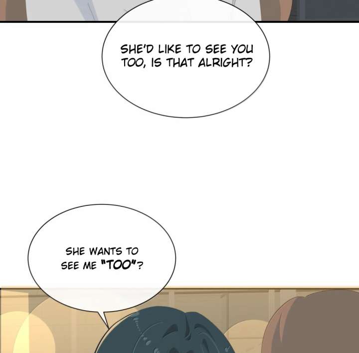 Read Lower Dynasty chapter 58 image 45 on Lezhin