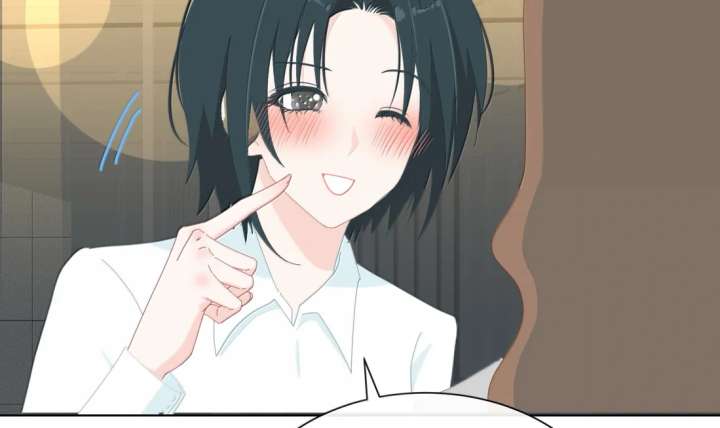 Read Lower Dynasty chapter 58 image 46 on Lezhin