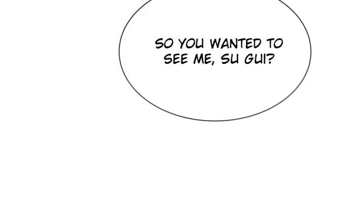 Read Lower Dynasty chapter 58 image 47 on Lezhin