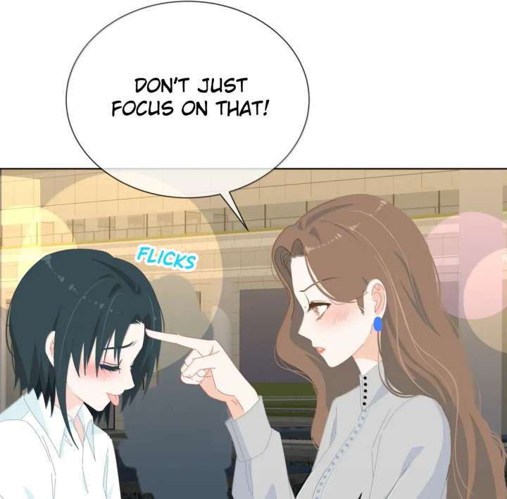 Read Lower Dynasty chapter 58 image 48 on Lezhin