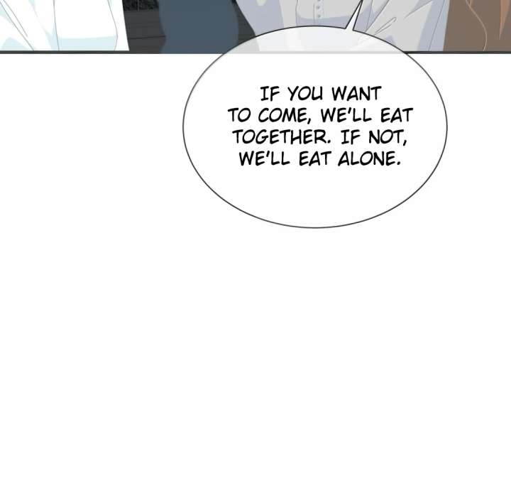 Read Lower Dynasty chapter 58 image 49 on Lezhin