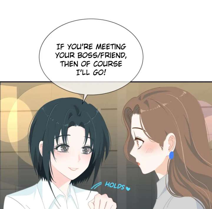 Read Lower Dynasty chapter 58 image 50 on Lezhin