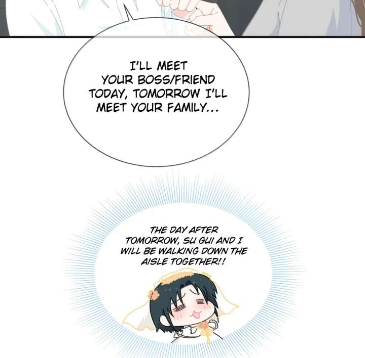 Read Lower Dynasty chapter 58 image 51 on Lezhin