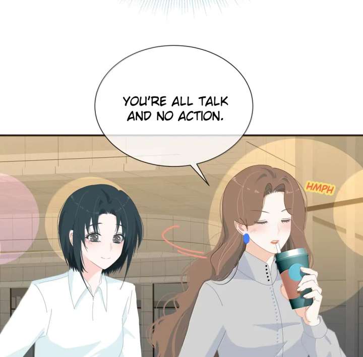 Read Lower Dynasty chapter 58 image 52 on Lezhin