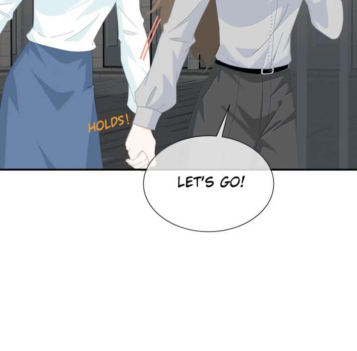 Read Lower Dynasty chapter 58 image 53 on Lezhin