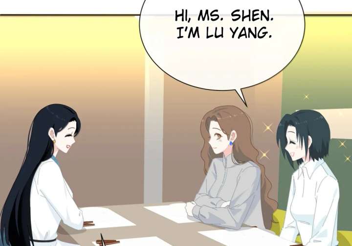 Read Lower Dynasty chapter 58 image 55 on Lezhin