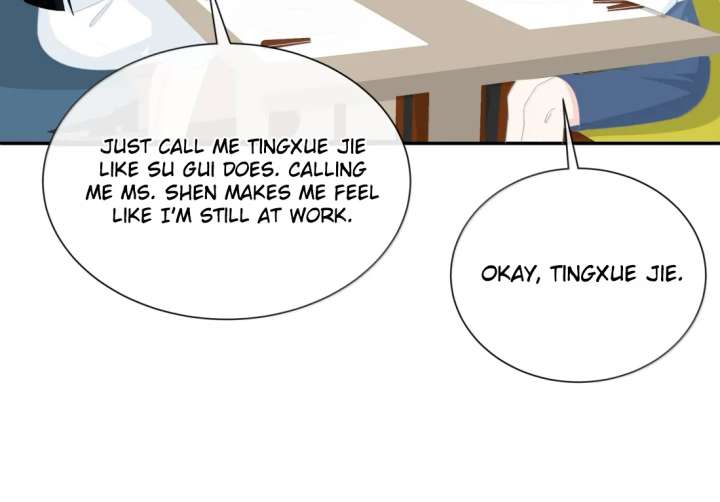 Read Lower Dynasty chapter 58 image 56 on Lezhin