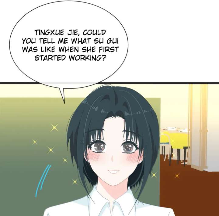 Read Lower Dynasty chapter 58 image 57 on Lezhin