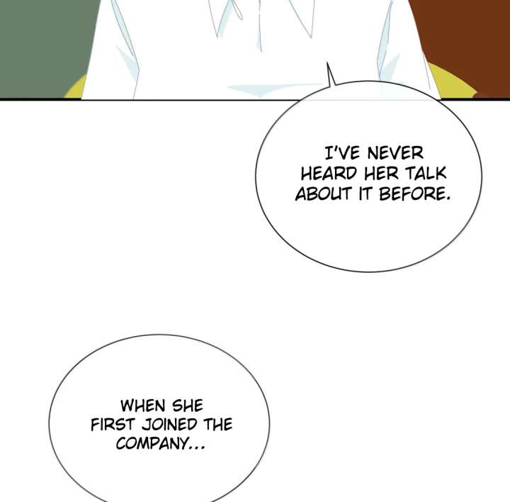 Read Lower Dynasty chapter 58 image 58 on Lezhin