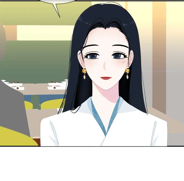 Read Lower Dynasty chapter 58 image 59 on Lezhin
