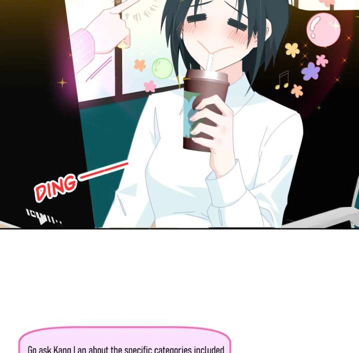 Read Lower Dynasty chapter 58 image 6 on Lezhin