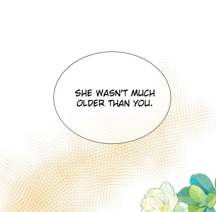 Read Lower Dynasty chapter 58 image 60 on Lezhin
