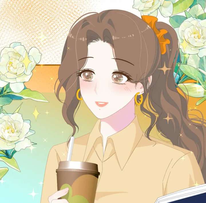 Read Lower Dynasty chapter 58 image 61 on Lezhin