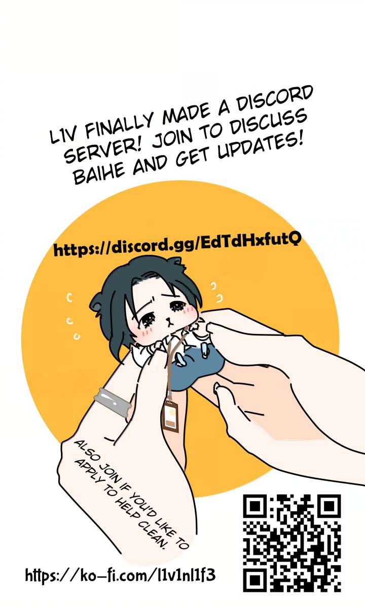 Read Lower Dynasty chapter 58 image 64 on Lezhin