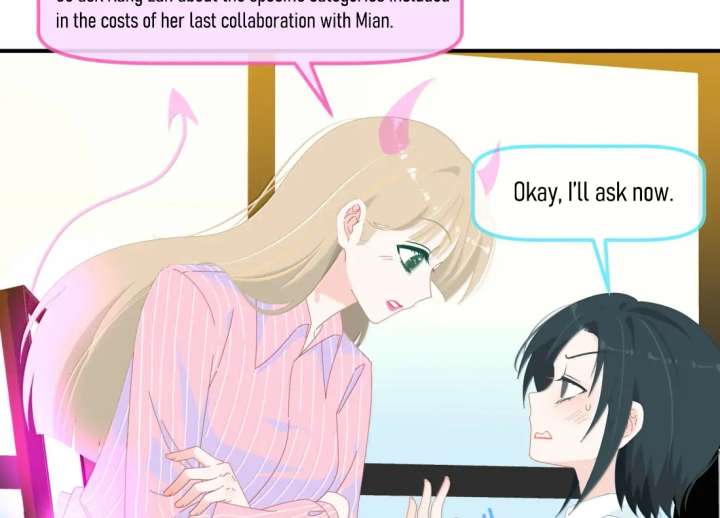 Read Lower Dynasty chapter 58 image 7 on Lezhin