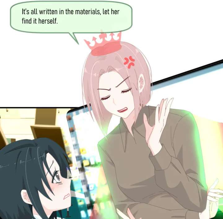 Read Lower Dynasty chapter 58 image 9 on Lezhin