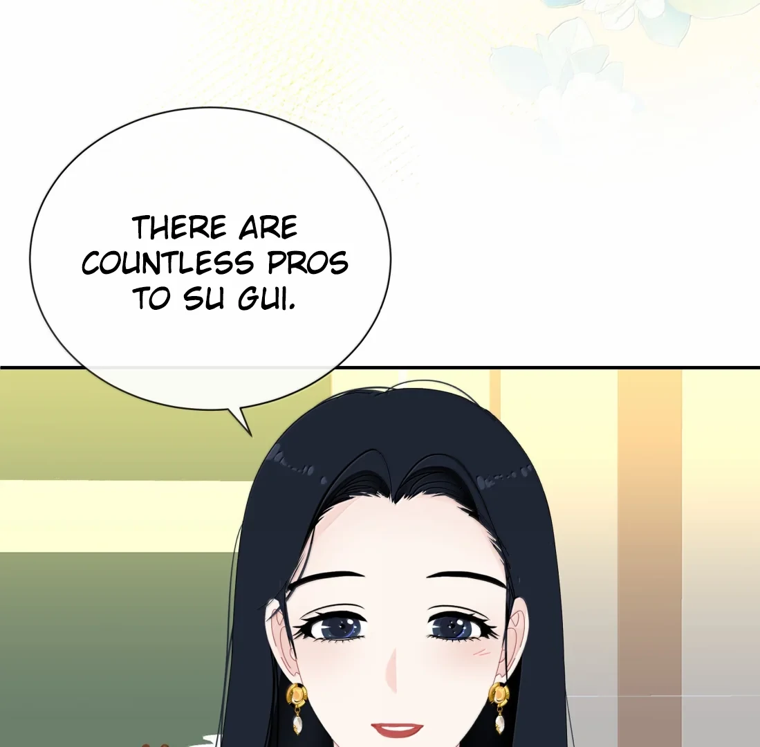 Read Lower Dynasty chapter 59 image 10 on Lezhin