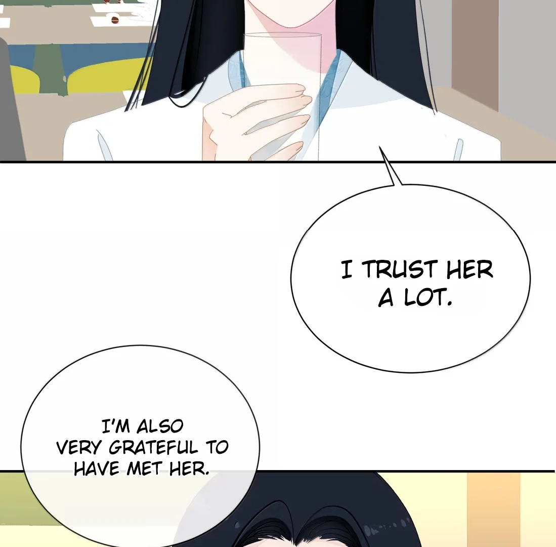 Read Lower Dynasty chapter 59 image 11 on Lezhin