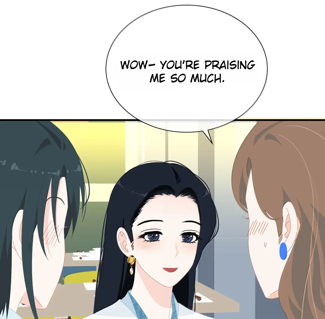 Read Lower Dynasty chapter 59 image 13 on Lezhin