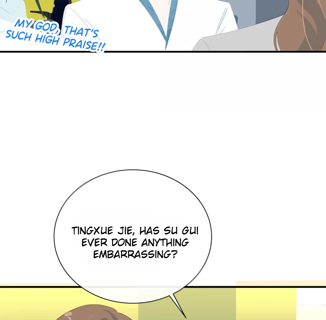 Read Lower Dynasty chapter 59 image 14 on Lezhin