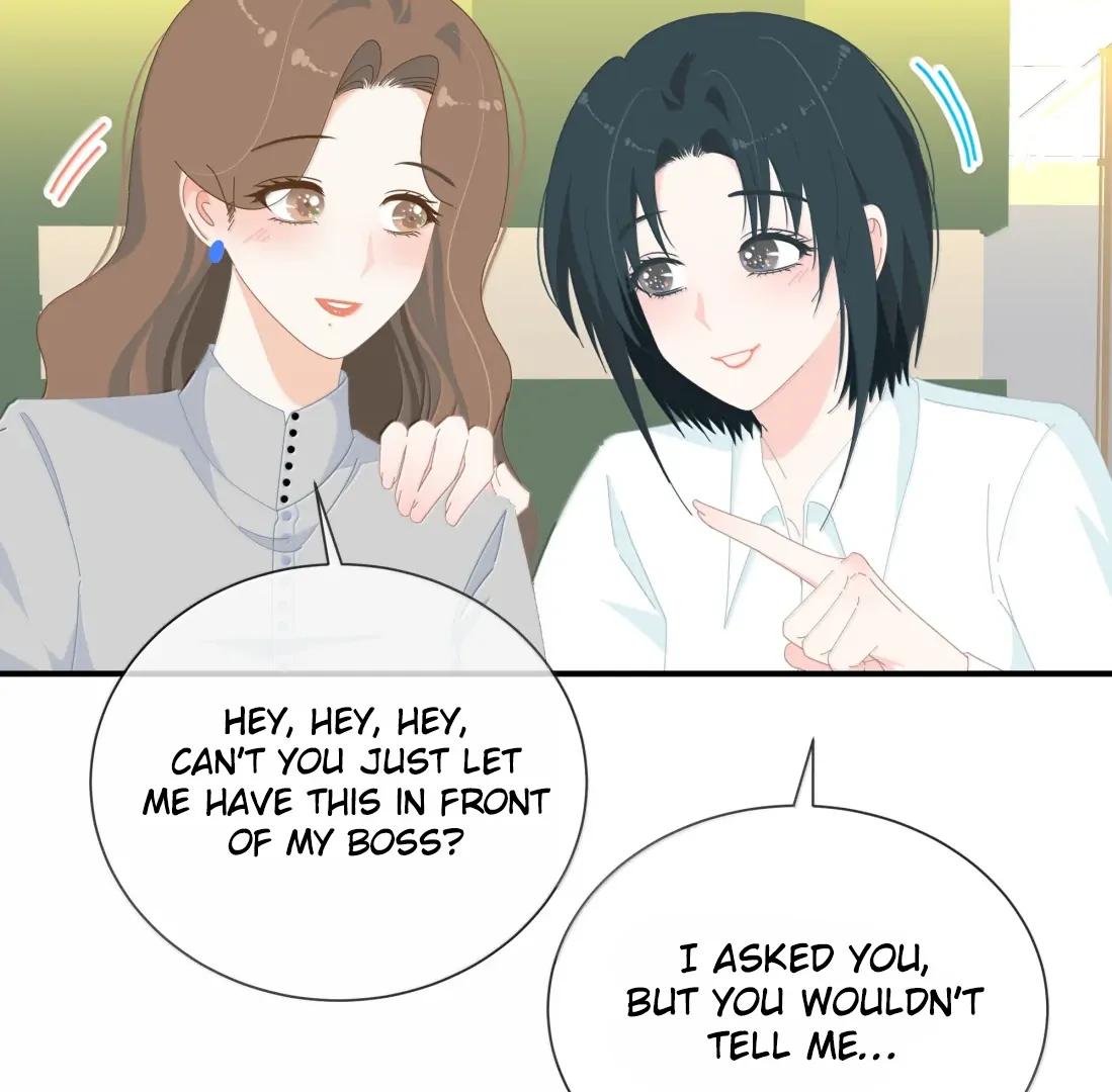 Read Lower Dynasty chapter 59 image 15 on Lezhin