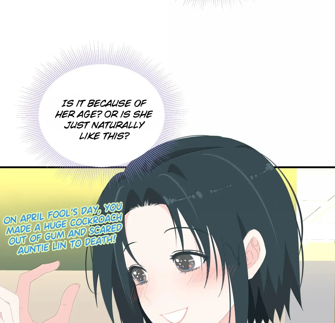 Read Lower Dynasty chapter 59 image 18 on Lezhin