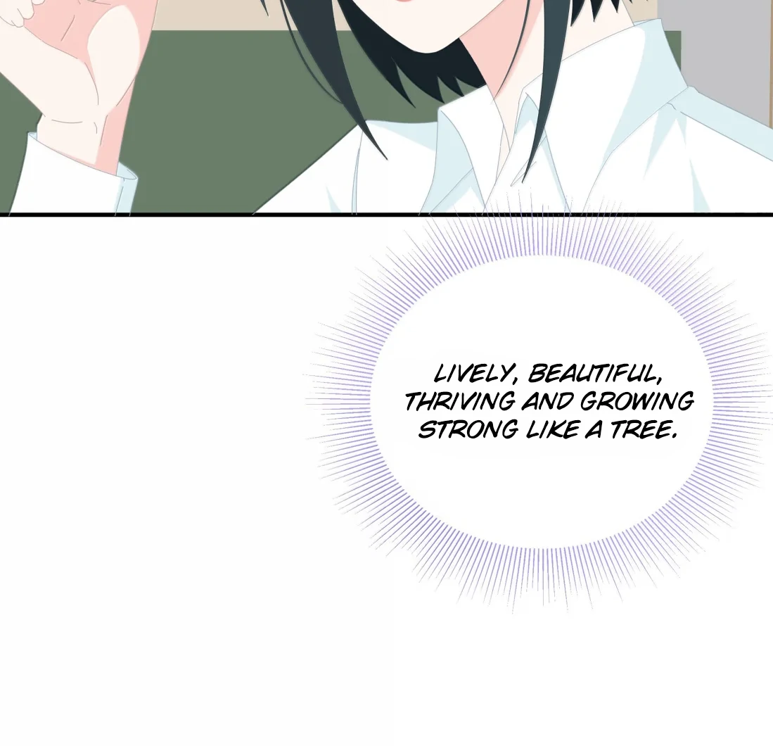 Read Lower Dynasty chapter 59 image 19 on Lezhin