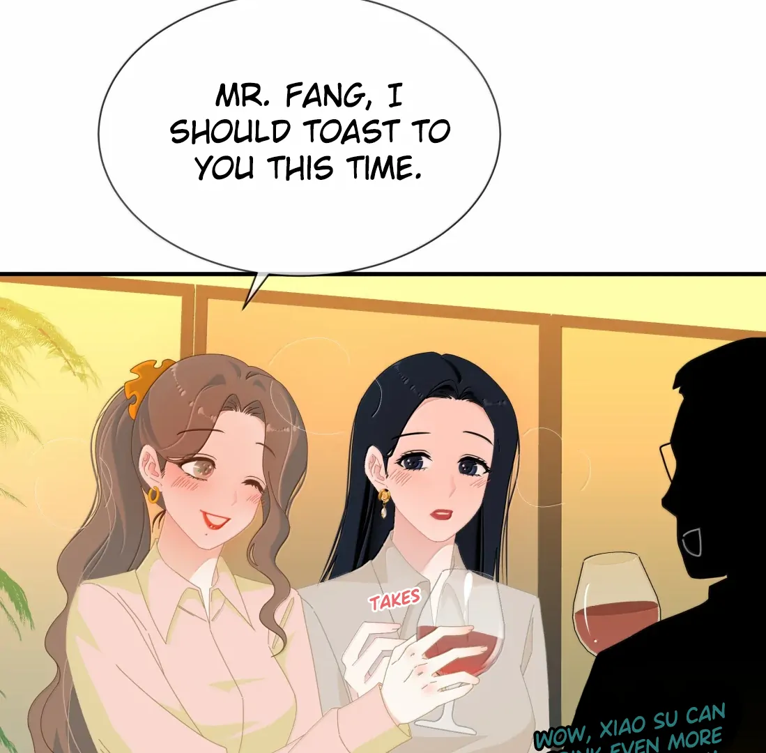 Read Lower Dynasty chapter 59 image 2 on Lezhin