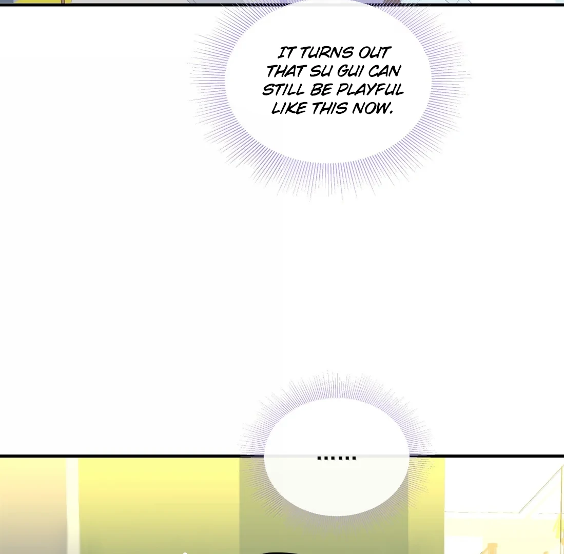 Read Lower Dynasty chapter 59 image 21 on Lezhin