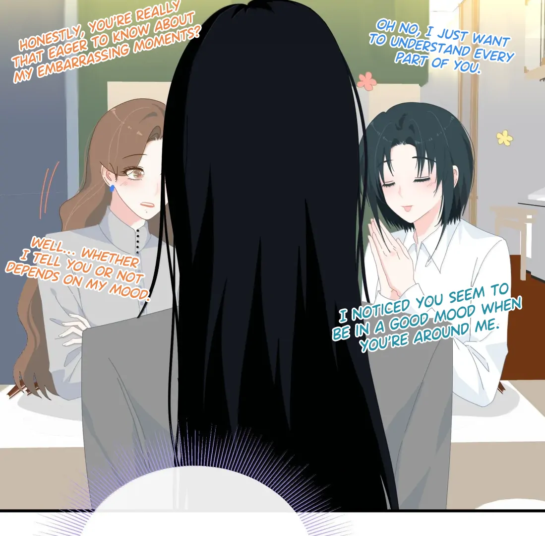 Read Lower Dynasty chapter 59 image 22 on Lezhin