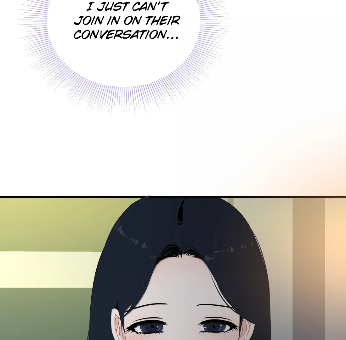 Read Lower Dynasty chapter 59 image 23 on Lezhin