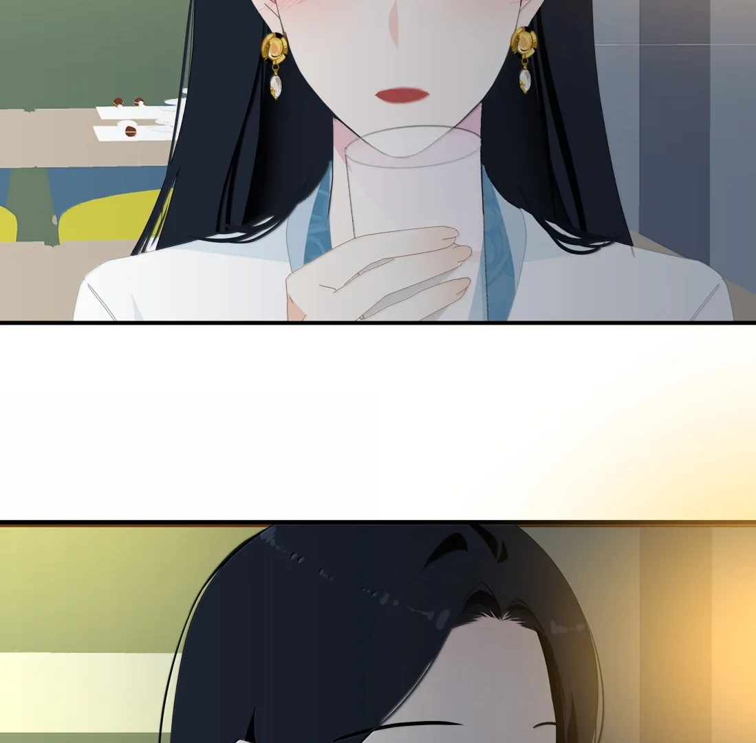 Read Lower Dynasty chapter 59 image 24 on Lezhin