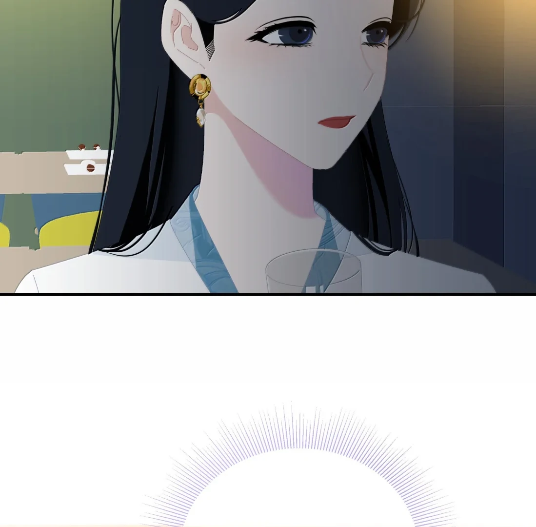 Read Lower Dynasty chapter 59 image 25 on Lezhin