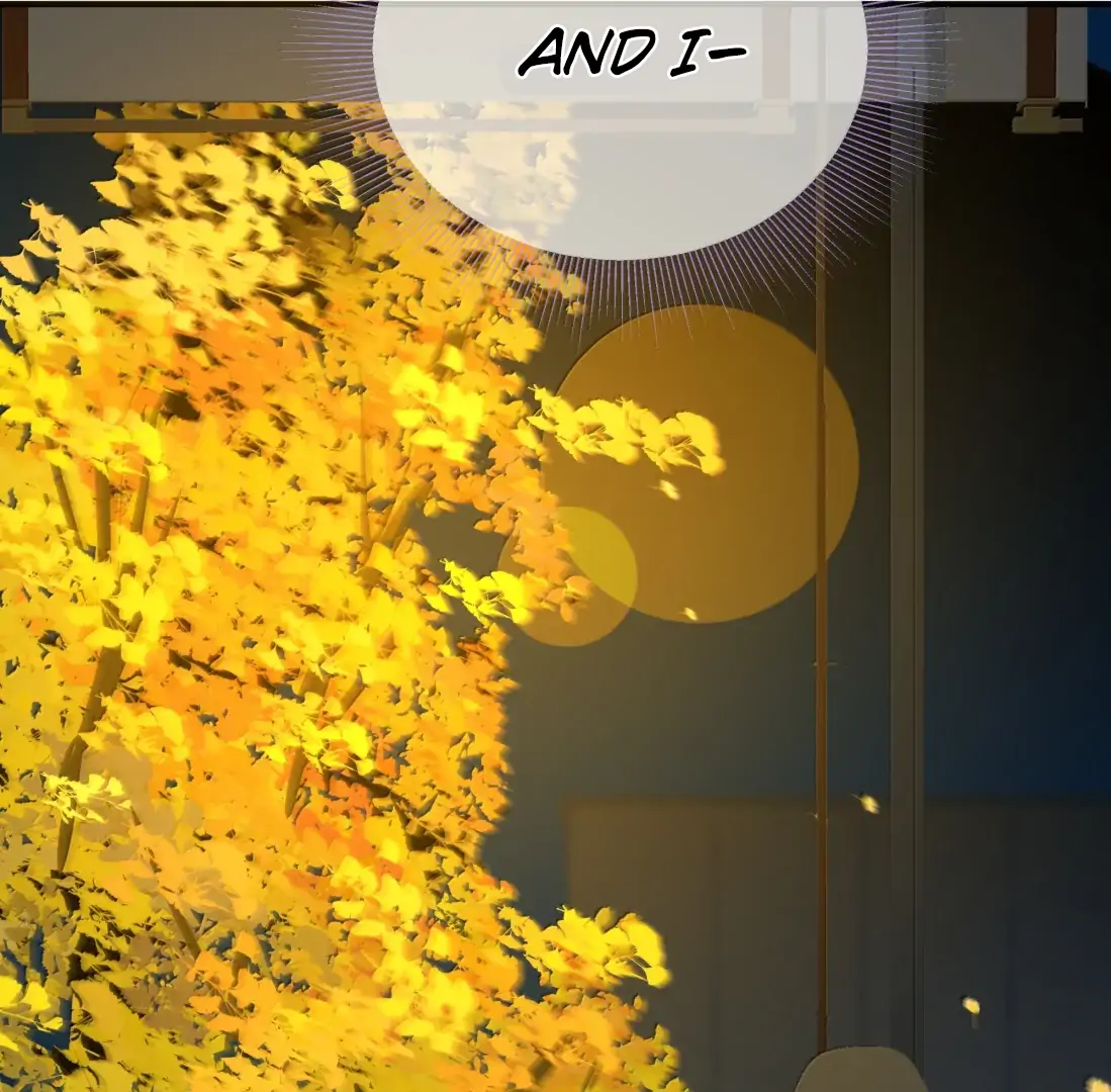 Read Lower Dynasty chapter 59 image 26 on Lezhin