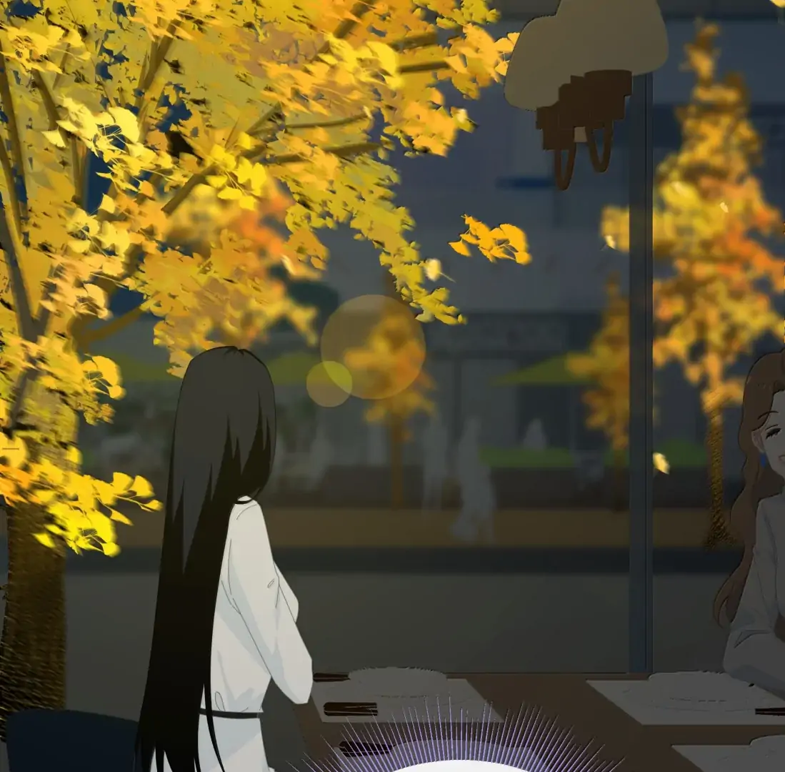 Read Lower Dynasty chapter 59 image 27 on Lezhin
