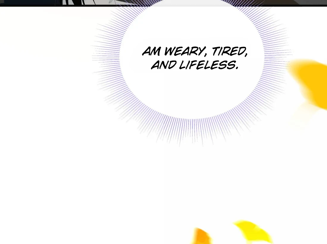 Read Lower Dynasty chapter 59 image 28 on Lezhin