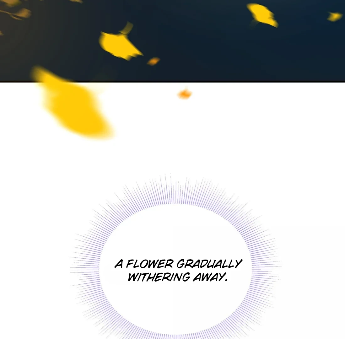 Read Lower Dynasty chapter 59 image 30 on Lezhin