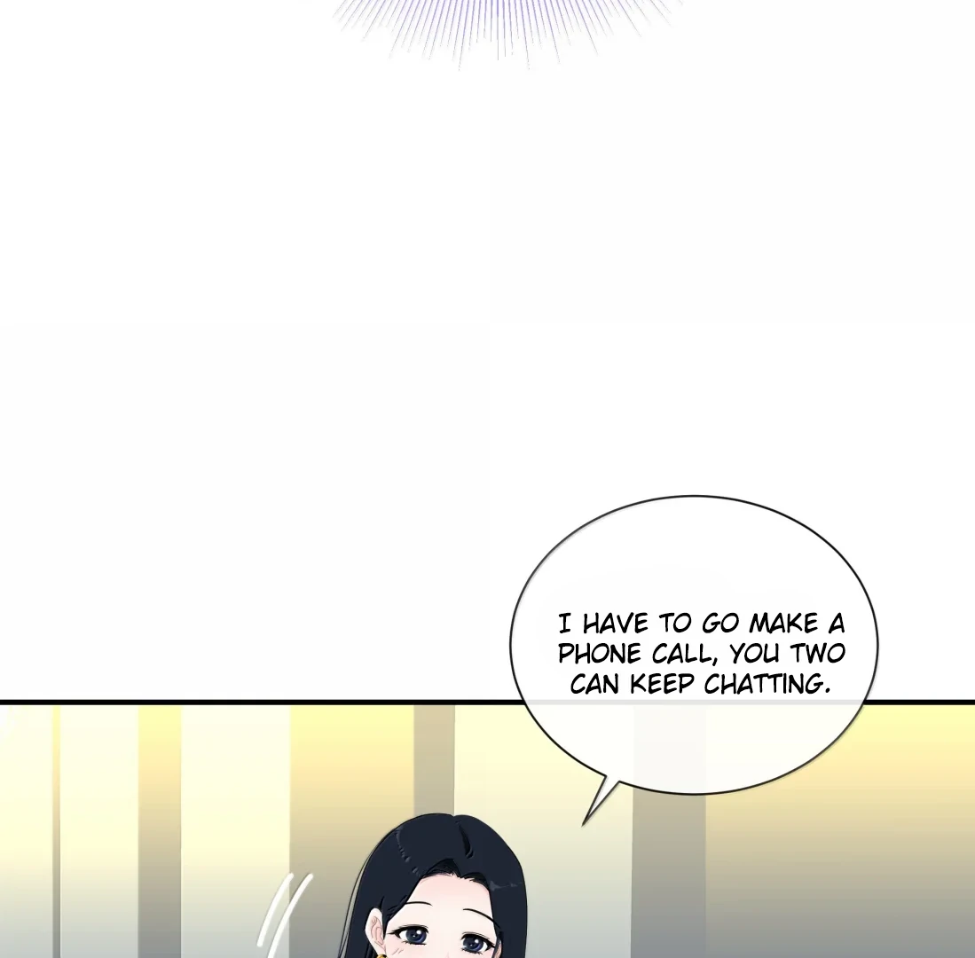 Read Lower Dynasty chapter 59 image 31 on Lezhin