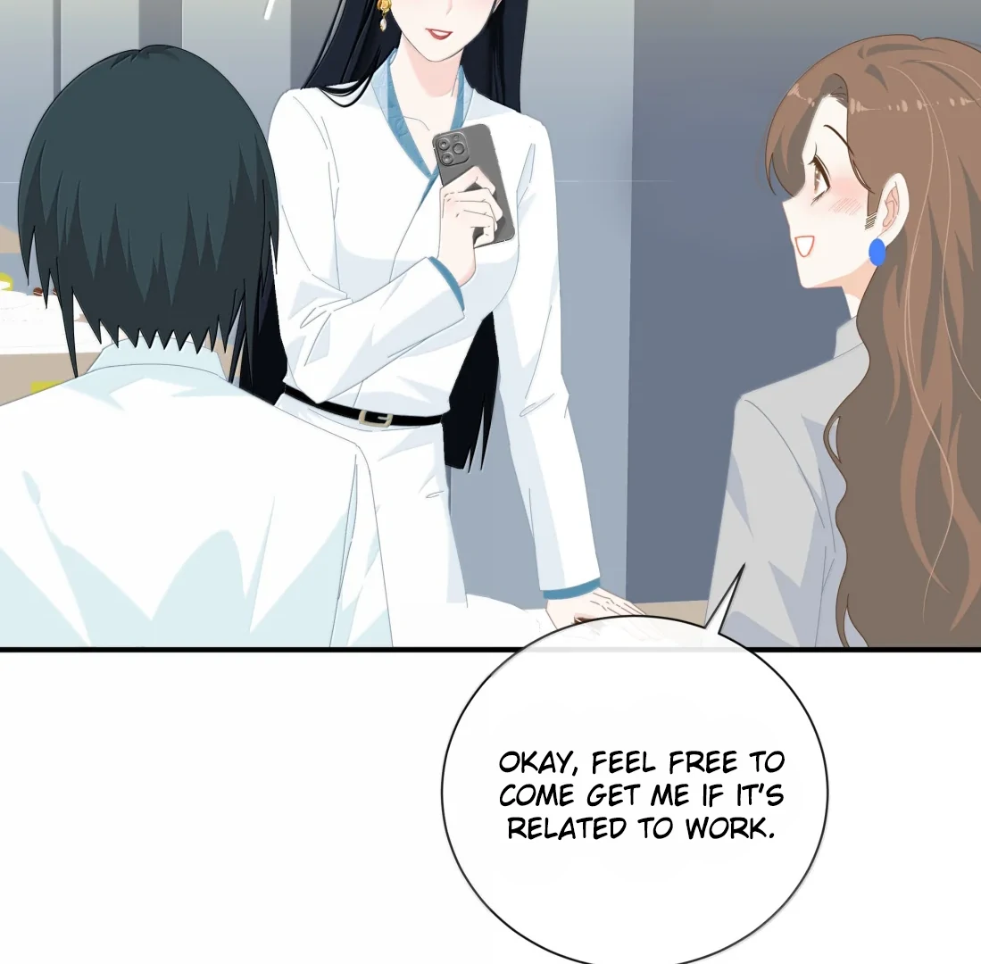 Read Lower Dynasty chapter 59 image 32 on Lezhin