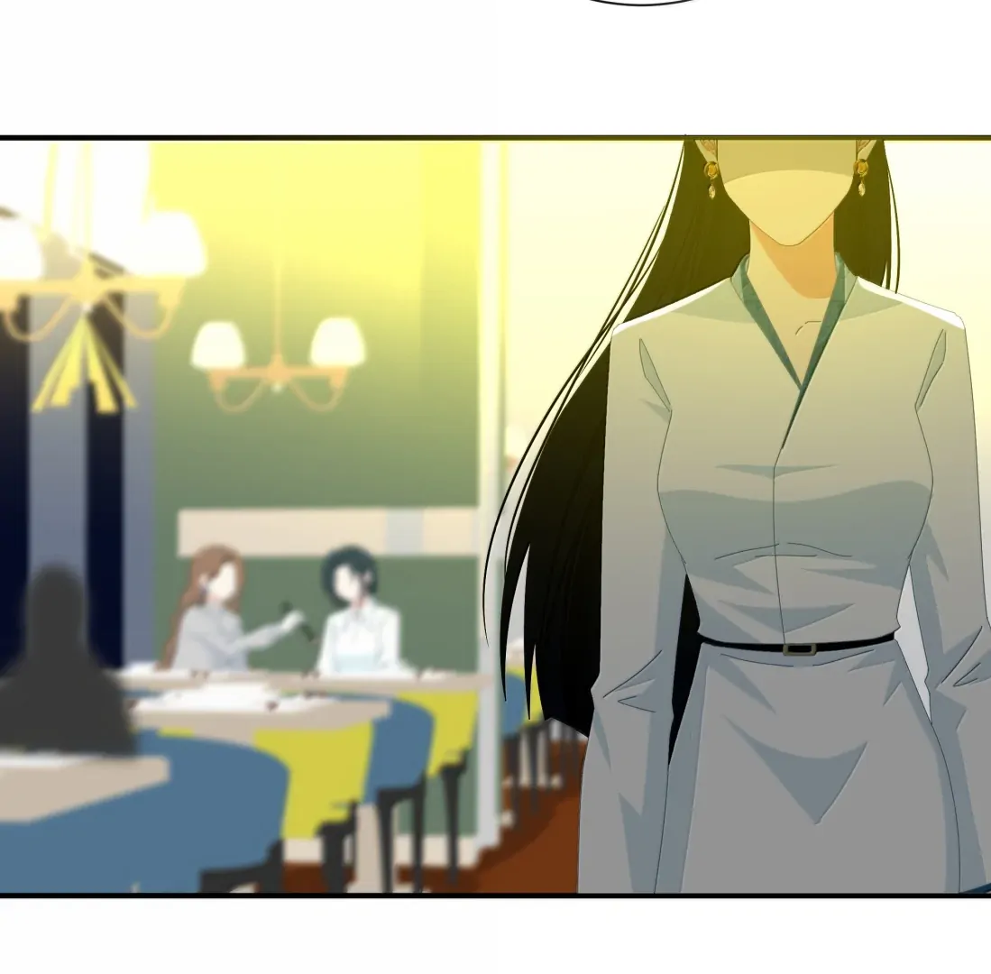 Read Lower Dynasty chapter 59 image 33 on Lezhin