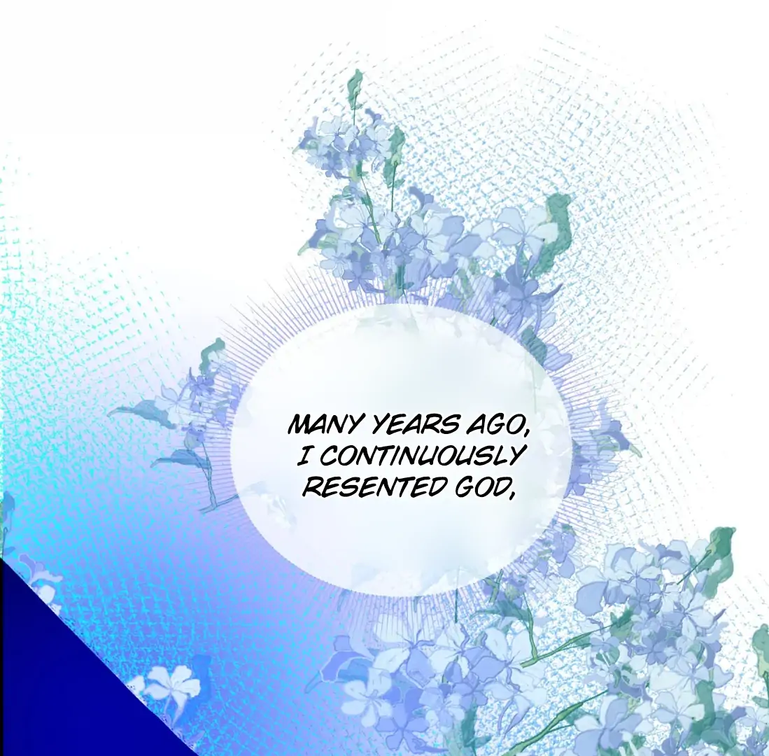 Read Lower Dynasty chapter 59 image 34 on Lezhin