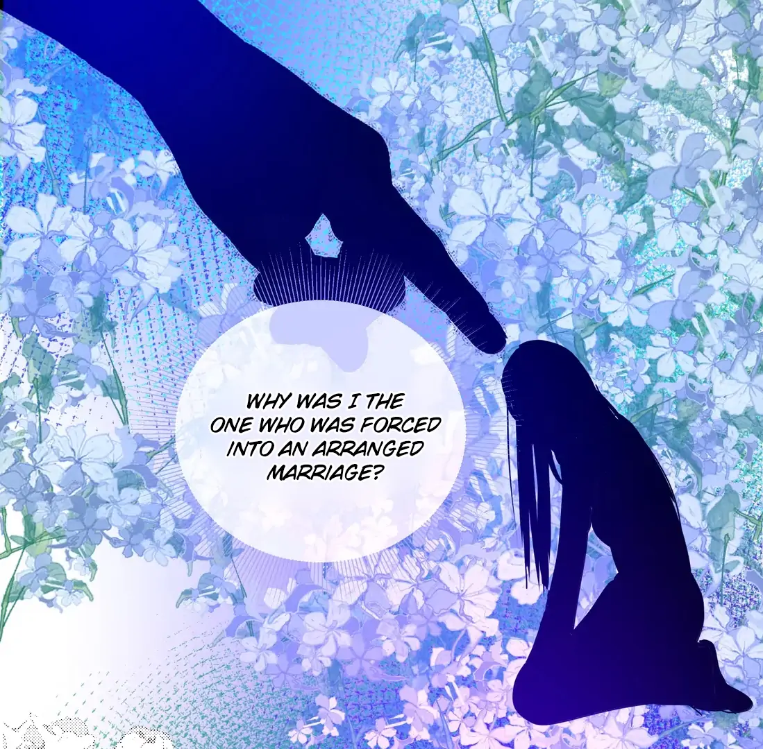 Read Lower Dynasty chapter 59 image 35 on Lezhin