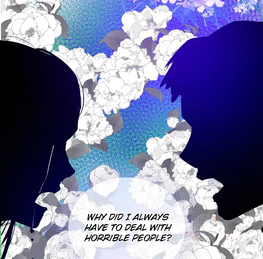 Read Lower Dynasty chapter 59 image 36 on Lezhin