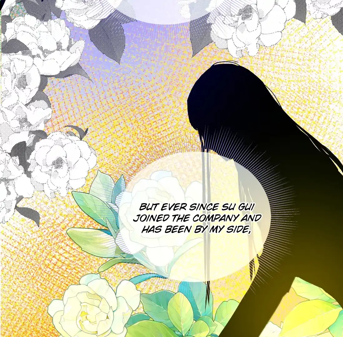 Read Lower Dynasty chapter 59 image 37 on Lezhin