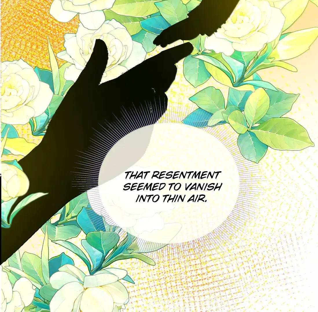 Read Lower Dynasty chapter 59 image 38 on Lezhin