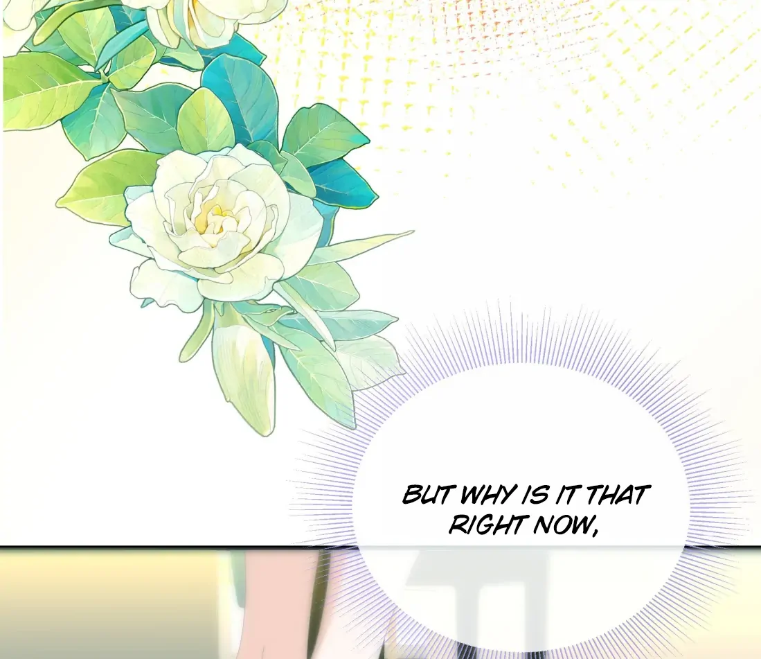 Read Lower Dynasty chapter 59 image 39 on Lezhin