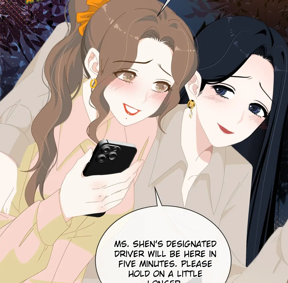 Read Lower Dynasty chapter 59 image 4 on Lezhin